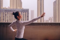 -元泉瑜伽培训学院