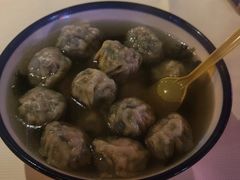 -早酒肖汉老味拌面