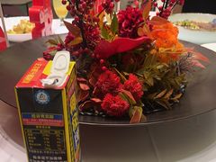 -同庆楼(奥体中心店)