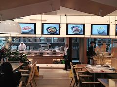 -皖香览约·徽菜(吴江吾悦店)