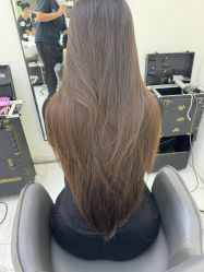 -未来美发·T1M HAIR SALON