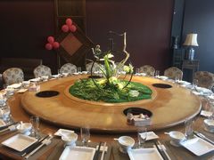 -巴国布衣·SICHUAN FOLK(紫荆店)
