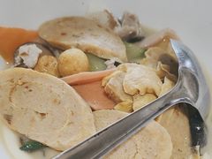 -西江红·株洲本地菜(滨江南路店)