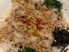 -虾饺妹·酒家(海珠广场店)