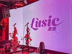 -深圳凯宾斯基酒店