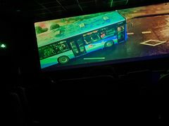 -核客电玩城(东门店)