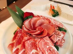 -红门金汤·港式火锅(英皇集团中心店)