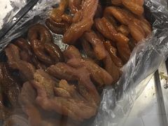 -年糕杨(公主坟城乡购物中心店)