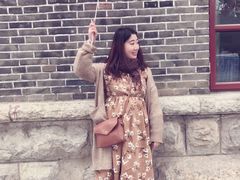 -曲阜师范大学(曲阜校区)