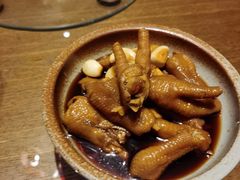 -鸽子窝(黄村店)