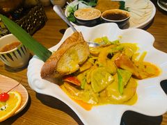 -泰堤坊(淡水体育馆店)