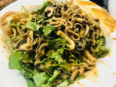 -来顺成饭庄