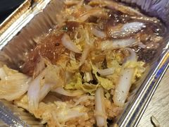 -红盔甲·小龙虾(车公庙店)