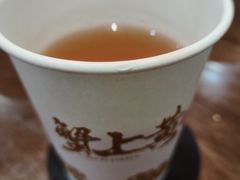 -蟹上黄·蟹黄面·江南糖水(人民广场店)
