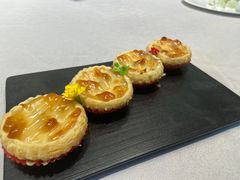 -虹御轩·传承江浙菜(虹桥店)