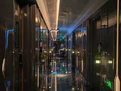 -唐宫足道·SPA·住宿24H会所(木渎店)