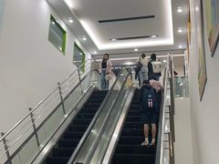 -新东方学习规划(交大常春藤校区)