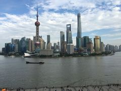-罗斯福色戒酒吧(外滩店)