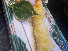 -九洲喜来登酒店湖月日餐厅