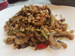 -伙靠·江浙菜(田林路店)