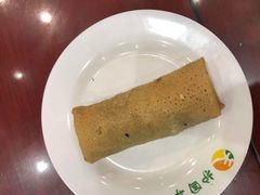 -护国寺小吃(新街口店)