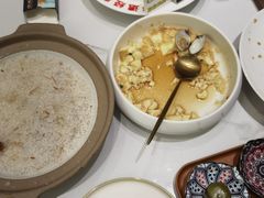-沿江海南菜·文昌鸡祖师爷(大东海店)