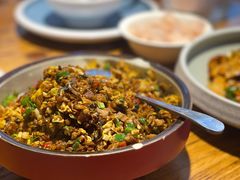 -小湘旺臭鳜鱼(百子湾店)
