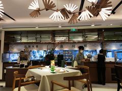 -望湘园·小雅(德基店)