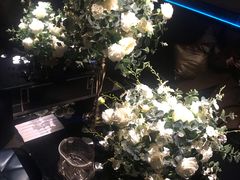 -黑桃K生日订制KTV