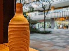 -和幸(温江新光天地店)