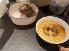 -茅庐毛血旺(济南印象城店)