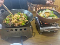 -张氏父子常德肠子馆(红星总店)