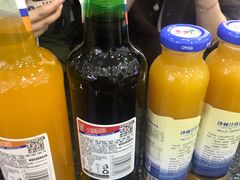 -撒拉人家.酸菜牦牛肉火锅