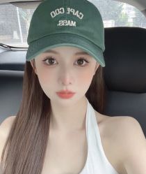 -爱秀造型 T-G