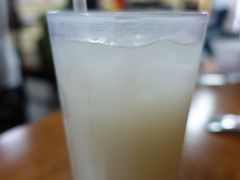 -威南记鸡饭餐室