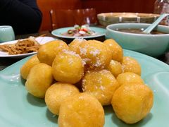 -河东颐祥阁(世贸店)