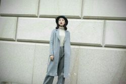 点击看大图 -优山定制西服衬衫大衣(国贸店)