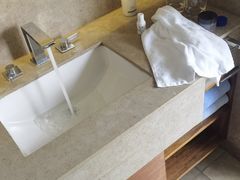 -三亚湾红树林度假世界(木棉酒店)