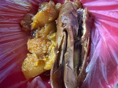 -小吴水煮(羊子巷店)