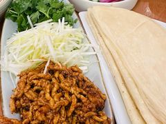 -老昌春饼(中央大街店)