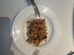 -屋里厢上海菜馆
