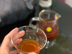 -YECLIP COFFEE黄色回形针咖啡