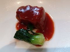 -老正兴菜馆(福州路店)