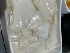 -海底捞火锅(嘉兴杉杉in象生日主题店)