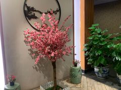 -卫鼎轩·家宴(水上公园店)