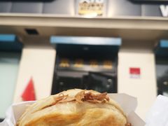 -魏家凉皮(祈年大厦店)