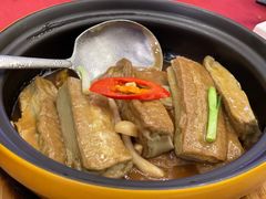 -湛江菜.江南首席(昆山店)