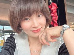 -量子制造·元创意料理(李公堤店)