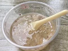 -小胡子祥彪烧烤(北湖总店)