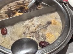 -樱煦和牛寿喜烧(如皋吾悦广场店)